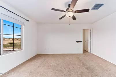6038 S Kirtley Drive, Tucson, AZ 85706 - Photo 25