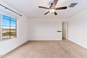 6038 S Kirtley Dr, Tucson, AZ 85706 - Photo 25