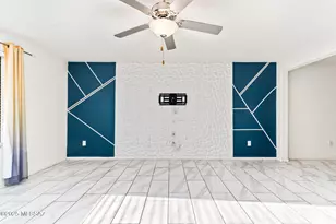 6038 S Kirtley Dr, Tucson, AZ 85706 - Photo 7