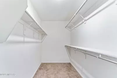 6038 S Kirtley Drive, Tucson, AZ 85706 - Photo 27