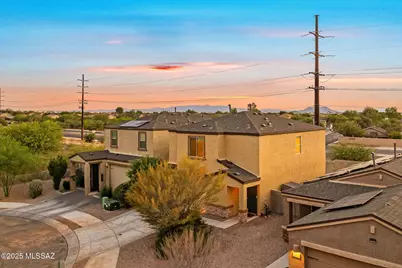 6038 S Kirtley Drive, Tucson, AZ 85706 - Photo 43