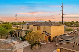 6038 S Kirtley Dr, Tucson, AZ 85706 - Photo 43