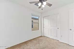 6038 S Kirtley Dr, Tucson, AZ 85706 - Photo 23