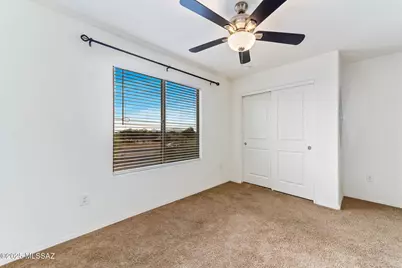6038 S Kirtley Drive, Tucson, AZ 85706 - Photo 21