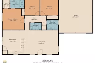 1785 Dove Ct, Rio Rico, AZ 85648 - Photo 23