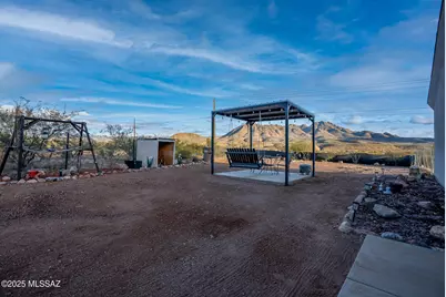 1785 Dove Court, Rio Rico, AZ 85648 - Photo 19