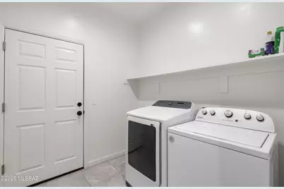 1785 Dove Court, Rio Rico, AZ 85648 - Photo 17