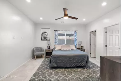 1785 Dove Court, Rio Rico, AZ 85648 - Photo 9