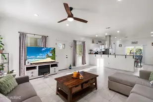 1785 Dove Ct, Rio Rico, AZ 85648 - Photo 5