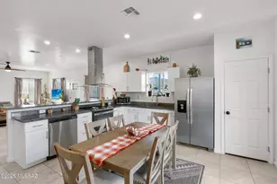 1785 Dove Ct, Rio Rico, AZ 85648 - Photo 7