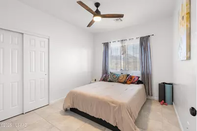 1785 Dove Court, Rio Rico, AZ 85648 - Photo 15