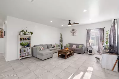 1785 Dove Court, Rio Rico, AZ 85648 - Photo 3