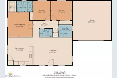 1785 Dove Court, Rio Rico, AZ 85648 - Photo 25