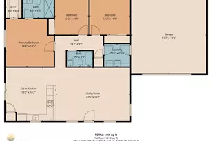 1785 Dove Ct, Rio Rico, AZ 85648 - Photo 25