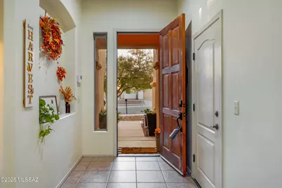 10467 S Drifter Ranch Place, Vail, AZ 85641 - Photo 3