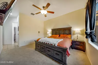 10467 S Drifter Ranch Place, Vail, AZ 85641 - Photo 11