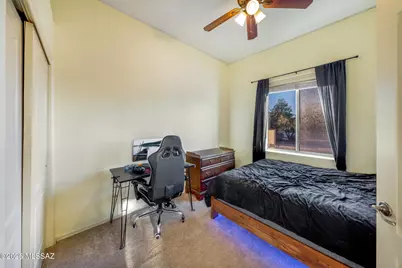 10467 S Drifter Ranch Place, Vail, AZ 85641 - Photo 13