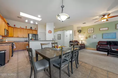 10467 S Drifter Ranch Place, Vail, AZ 85641 - Photo 9