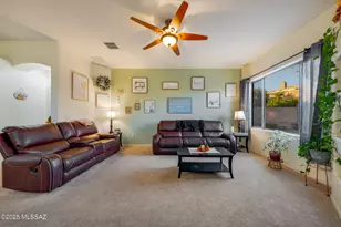 10467 S Drifter Ranch Pl, Vail, AZ 85641 - Photo 5