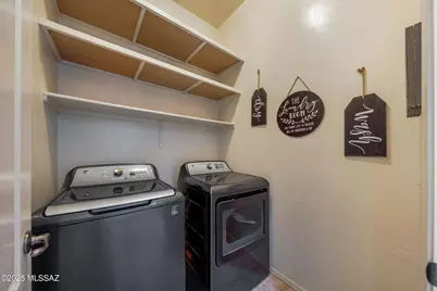 10467 S Drifter Ranch Place, Vail, AZ 85641 - Photo 15