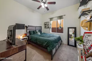 10467 S Drifter Ranch Pl, Vail, AZ 85641 - Photo 13