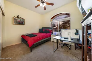 10467 S Drifter Ranch Pl, Vail, AZ 85641 - Photo 15