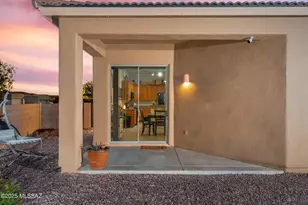 10467 S Drifter Ranch Pl, Vail, AZ 85641 - Photo 17