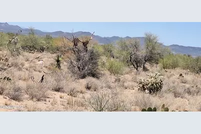 14454 Ezra Place #360, Tucson, AZ 85736 - Photo 5