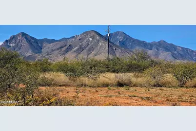 8778 Hoyt Lane #24, Hereford, AZ 85615 - Photo 1