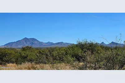 8778 Hoyt Lane #24, Hereford, AZ 85615 - Photo 3