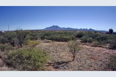 8778 Hoyt Lane #24, Hereford, AZ 85615 - Photo 11