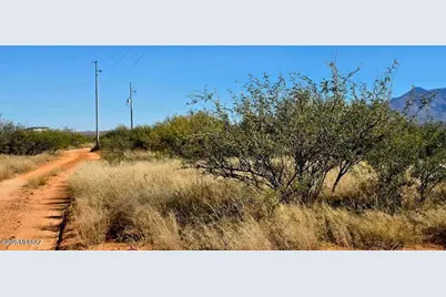 8778 Hoyt Lane #24, Hereford, AZ 85615 - Photo 9