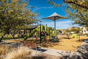 7130 S Paseo Monte de Oro, Tucson, AZ 85756 - Photo 47