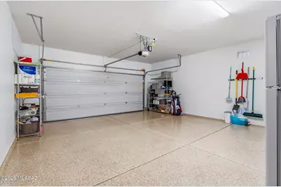 7130 S Paseo Monte De Oro, Tucson, AZ 85756 - Photo 27