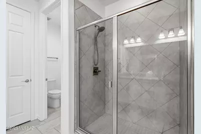 7130 S Paseo Monte De Oro, Tucson, AZ 85756 - Photo 23