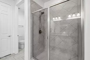 7130 S Paseo Monte de Oro, Tucson, AZ 85756 - Photo 23