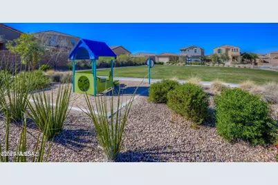 7130 S Paseo Monte De Oro, Tucson, AZ 85756 - Photo 41