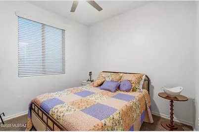 7130 S Paseo Monte De Oro, Tucson, AZ 85756 - Photo 25