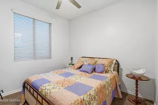 7130 S Paseo Monte de Oro, Tucson, AZ 85756 - Photo 25