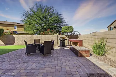7130 S Paseo Monte De Oro, Tucson, AZ 85756 - Photo 33