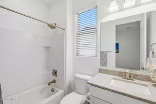 7130 S Paseo Monte de Oro, Tucson, AZ 85756 - Photo 7