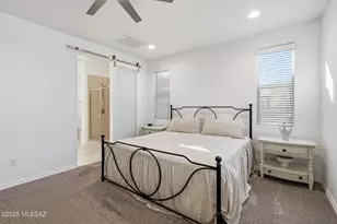 7130 S Paseo Monte de Oro, Tucson, AZ 85756 - Photo 19