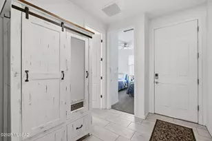 7130 S Paseo Monte de Oro, Tucson, AZ 85756 - Photo 5