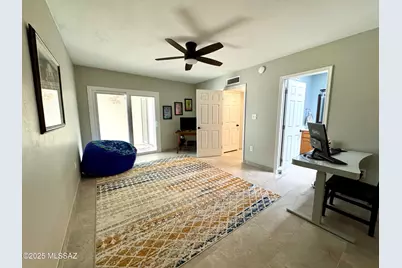 4847 N Via Entrada, Tucson, AZ 85718 - Photo 25