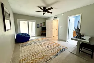 4847 N Via Entrada, Tucson, AZ 85718 - Photo 25