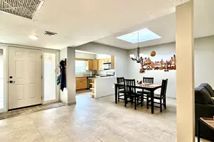 4847 N Via Entrada, Tucson, AZ 85718 - Photo 11