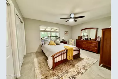 4847 N Via Entrada, Tucson, AZ 85718 - Photo 21