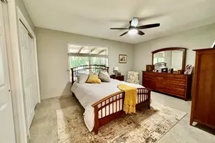 4847 N Via Entrada, Tucson, AZ 85718 - Photo 21