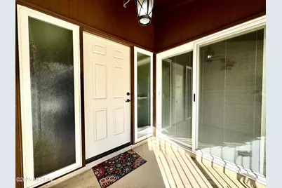 4847 N Via Entrada, Tucson, AZ 85718 - Photo 35