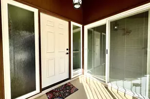 4847 N Via Entrada, Tucson, AZ 85718 - Photo 35